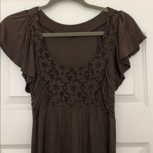 Cute light summer Dress